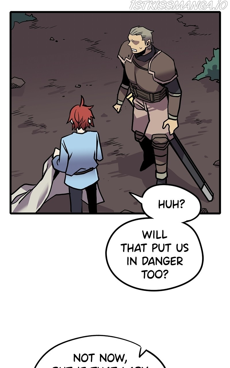 Carsearin - Manga chapter 22 - page 34