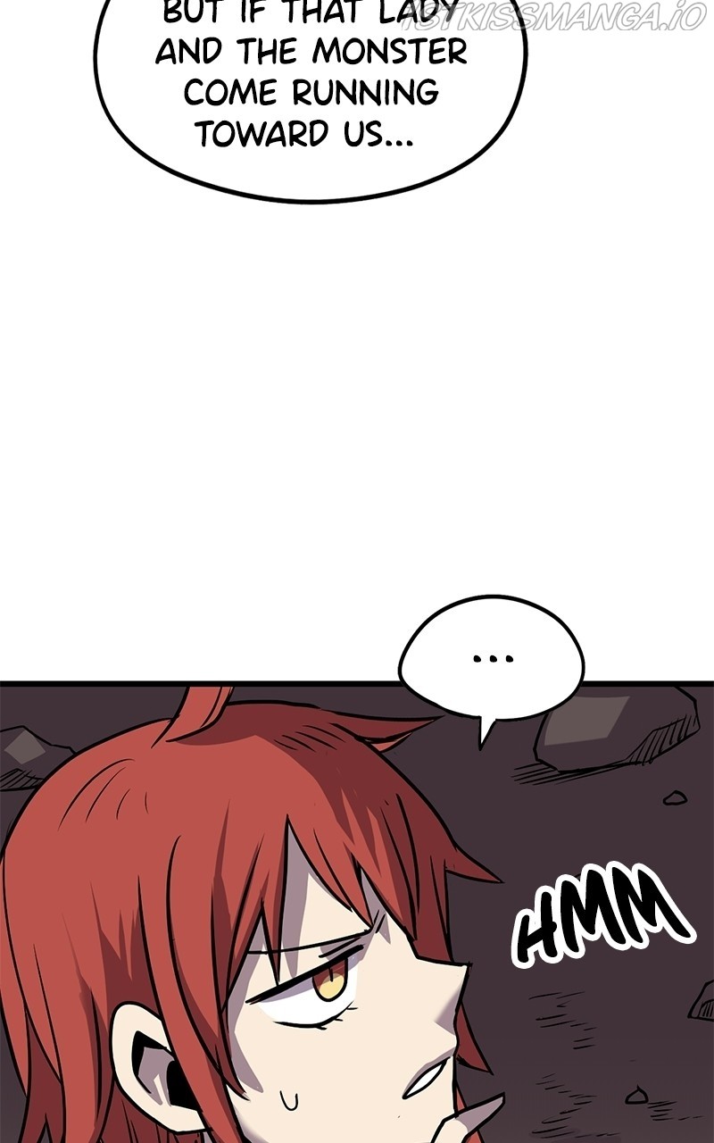 Carsearin - Manga chapter 22 - page 35