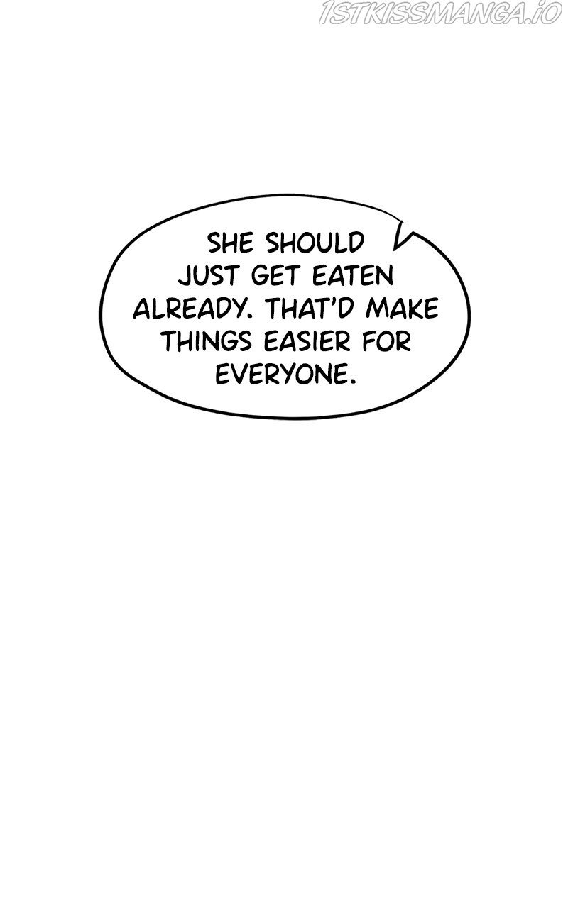 Carsearin - Manga chapter 22 - page 39