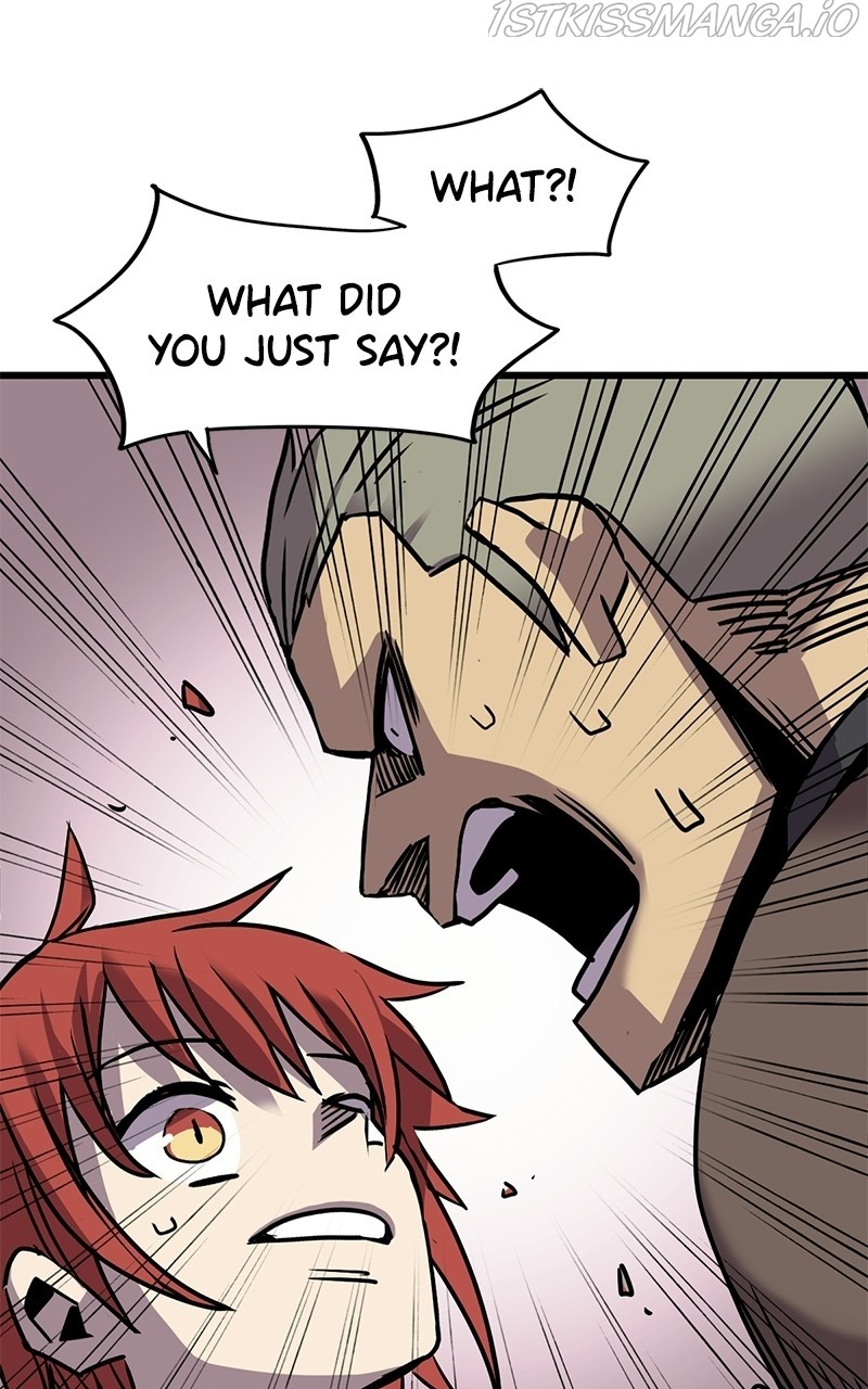 Carsearin - Manga chapter 22 - page 41