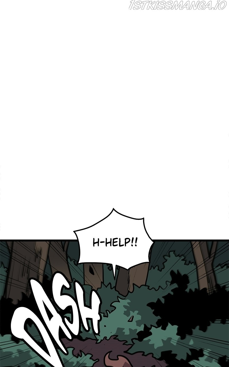 Carsearin - Manga chapter 22 - page 47