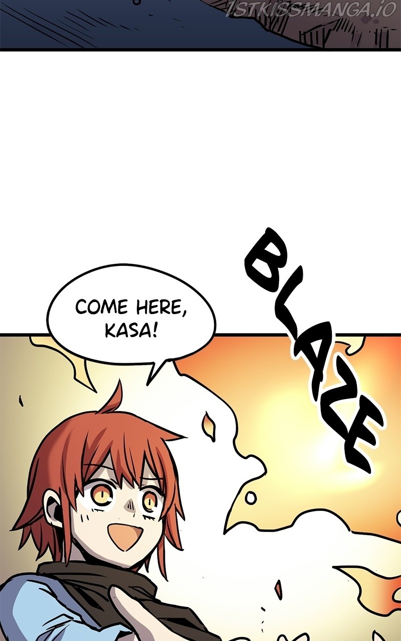 Carsearin - Manga chapter 22 - page 5