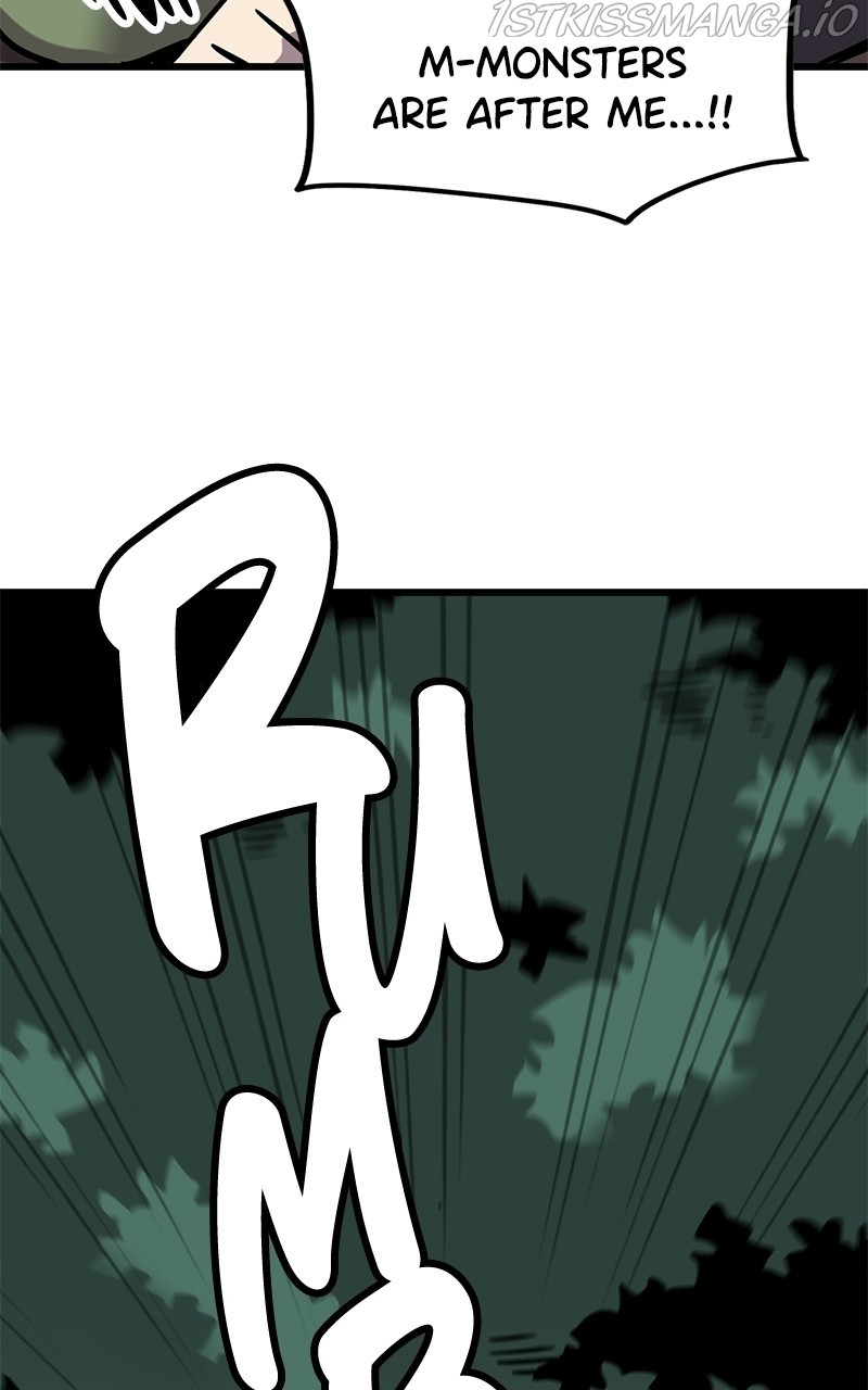 Carsearin - Manga chapter 22 - page 51