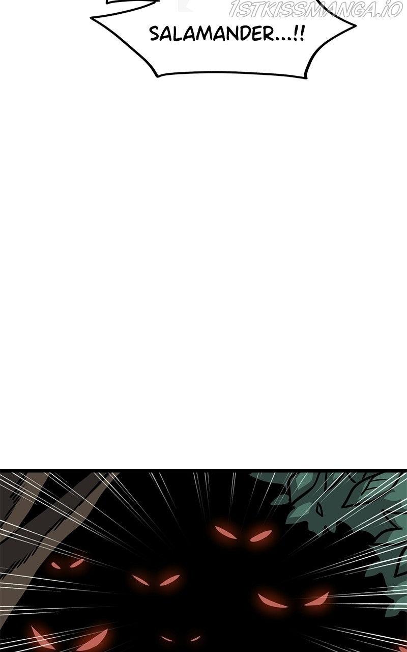 Carsearin - Manga chapter 22 - page 55