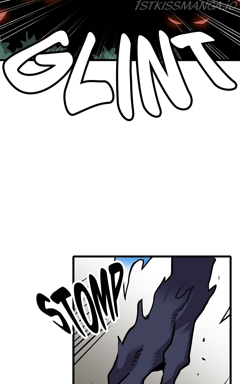 Carsearin - Manga chapter 22 - page 56