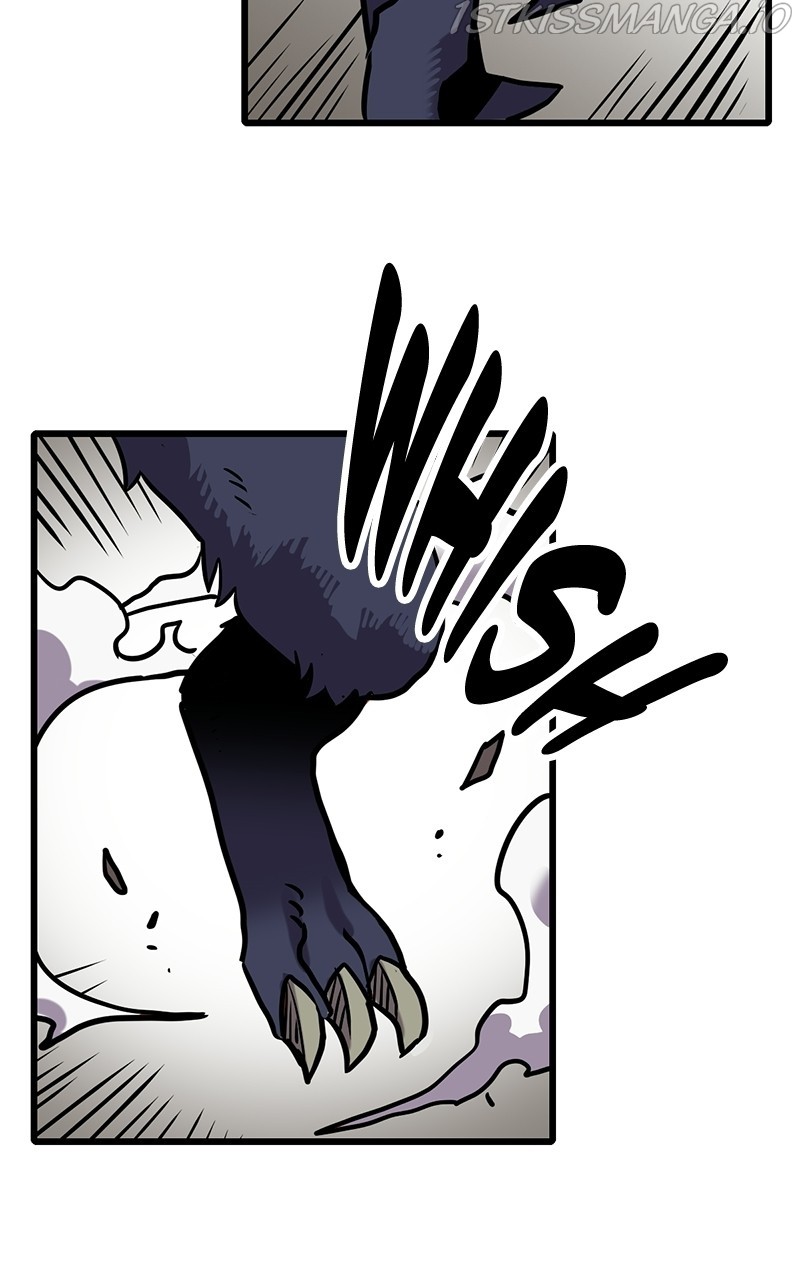 Carsearin - Manga chapter 22 - page 57