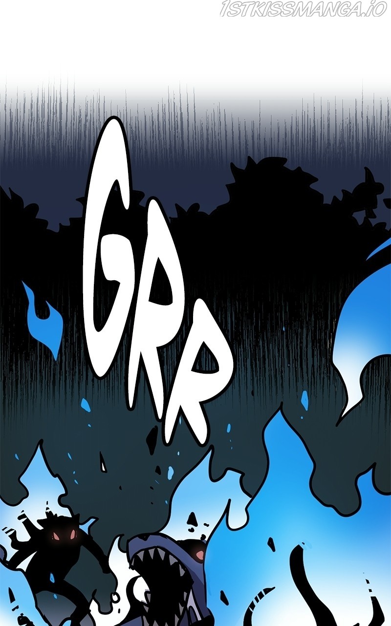 Carsearin - Manga chapter 22 - page 58