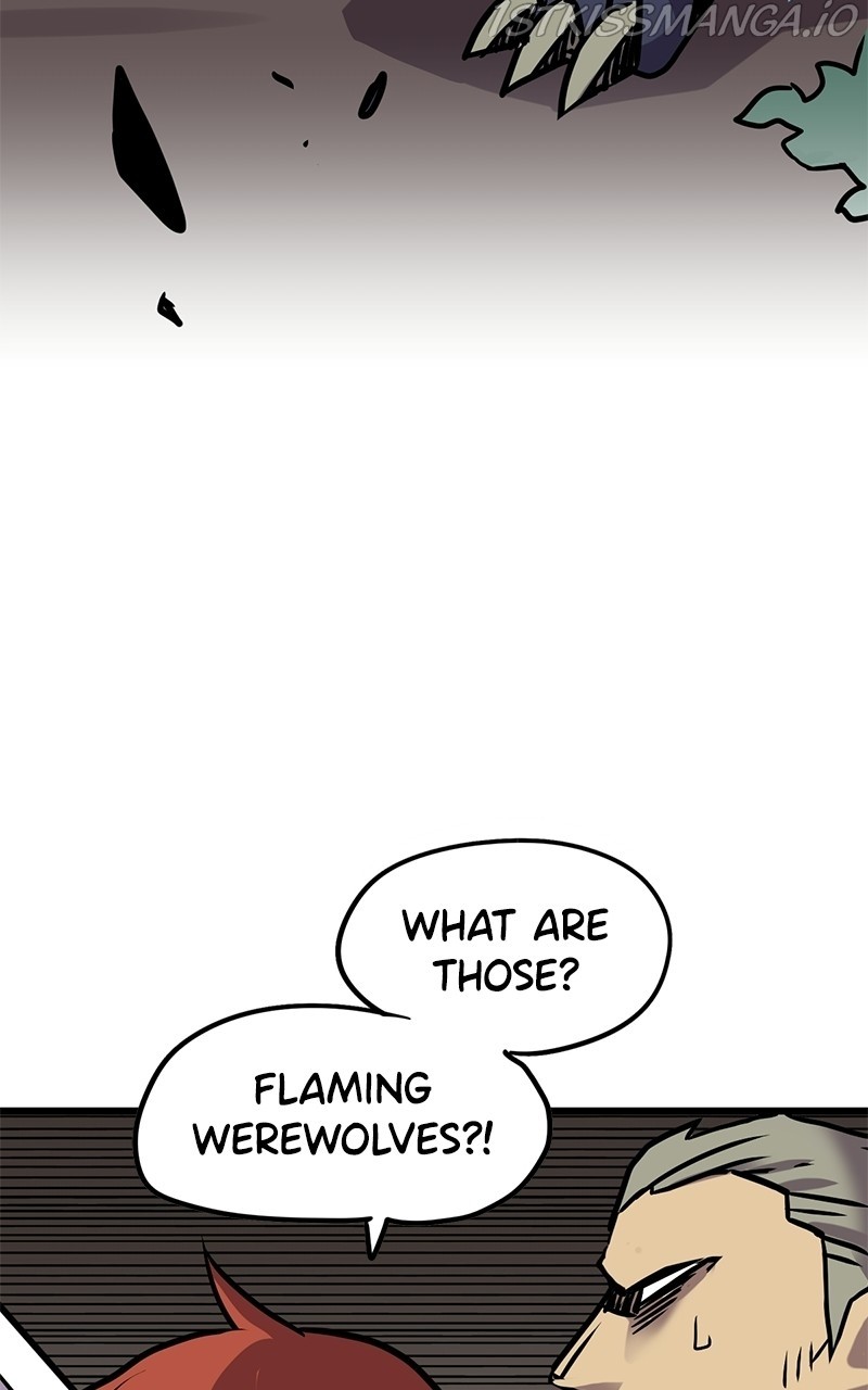 Carsearin - Manga chapter 22 - page 60
