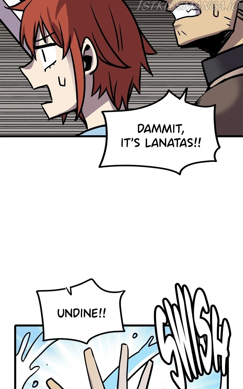 Carsearin - Manga chapter 22 - page 61