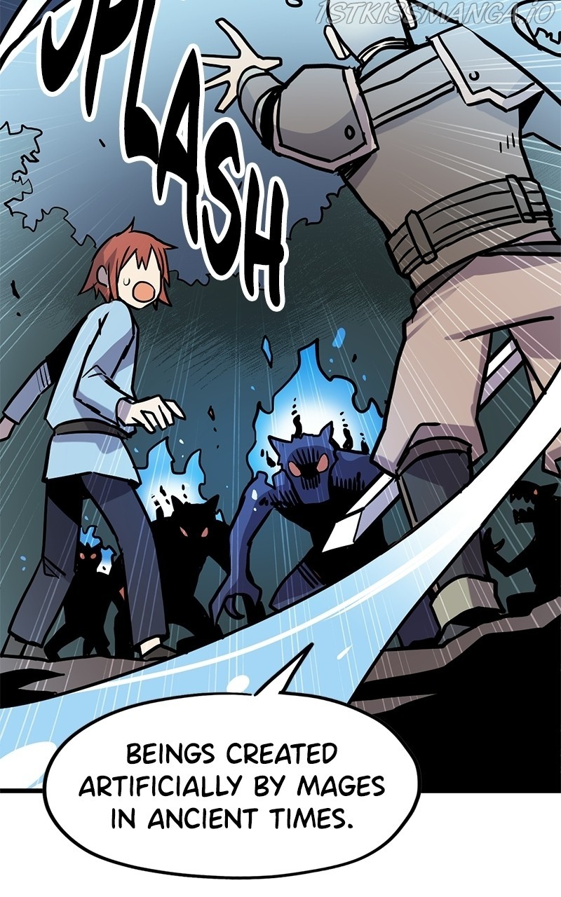 Carsearin - Manga chapter 22 - page 63