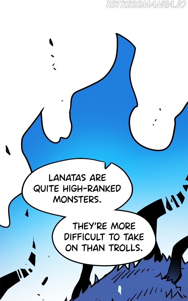 Carsearin - Manga chapter 22 - page 64