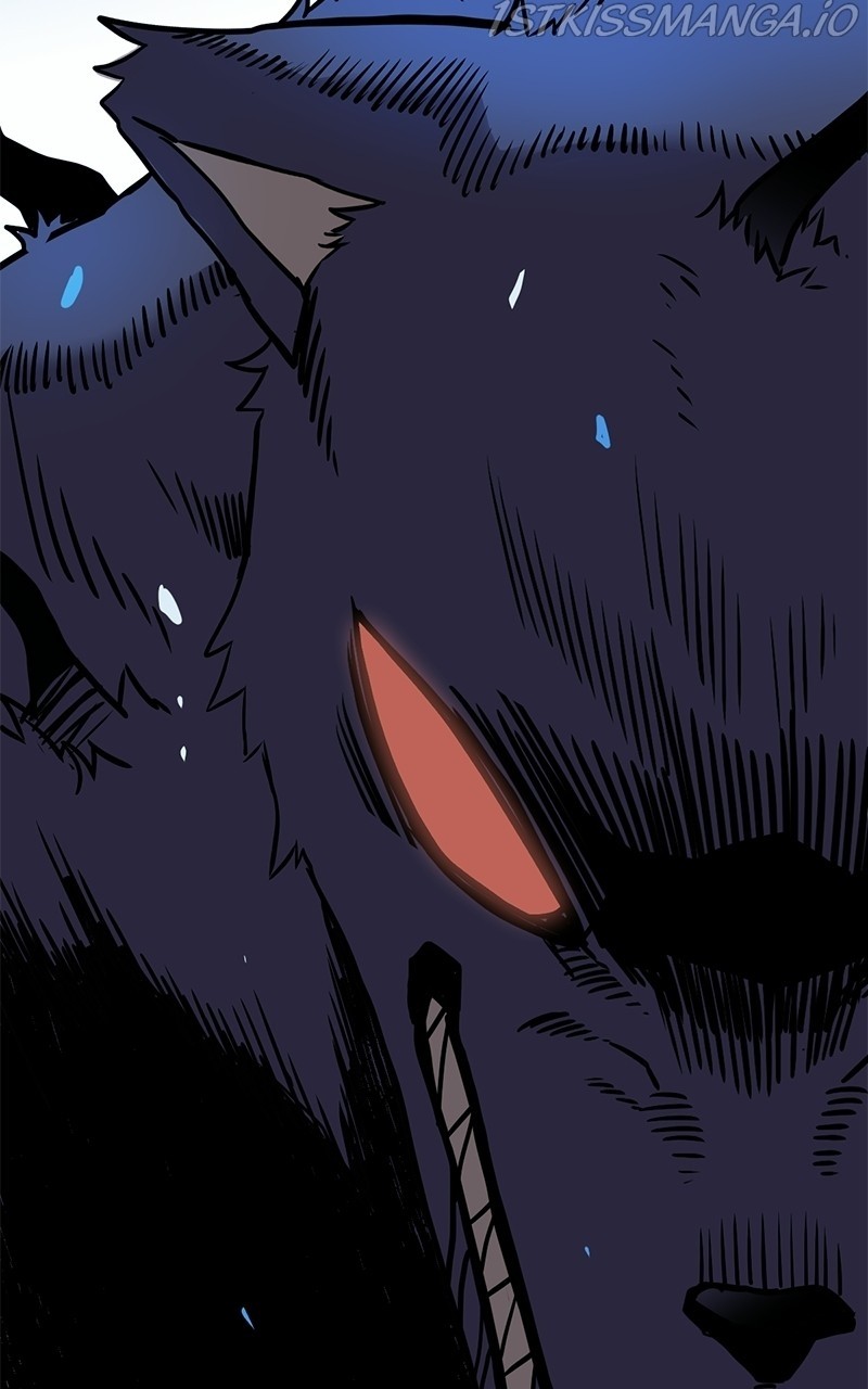 Carsearin - Manga chapter 22 - page 65