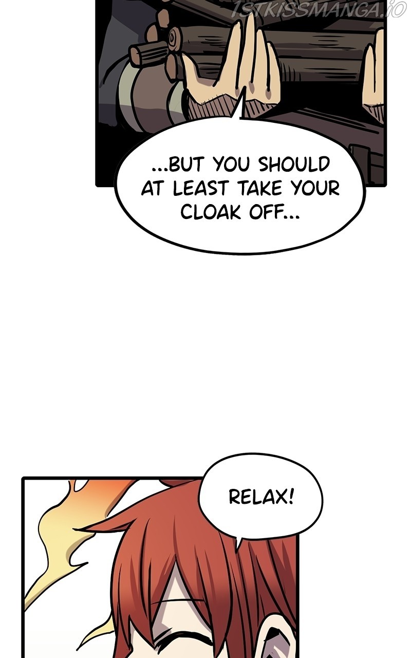 Carsearin - Manga chapter 22 - page 7