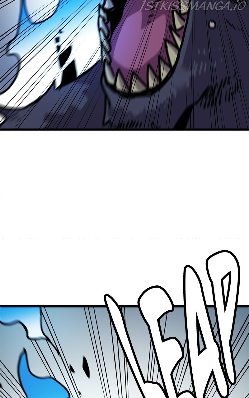 Carsearin - Manga chapter 22 - page 72
