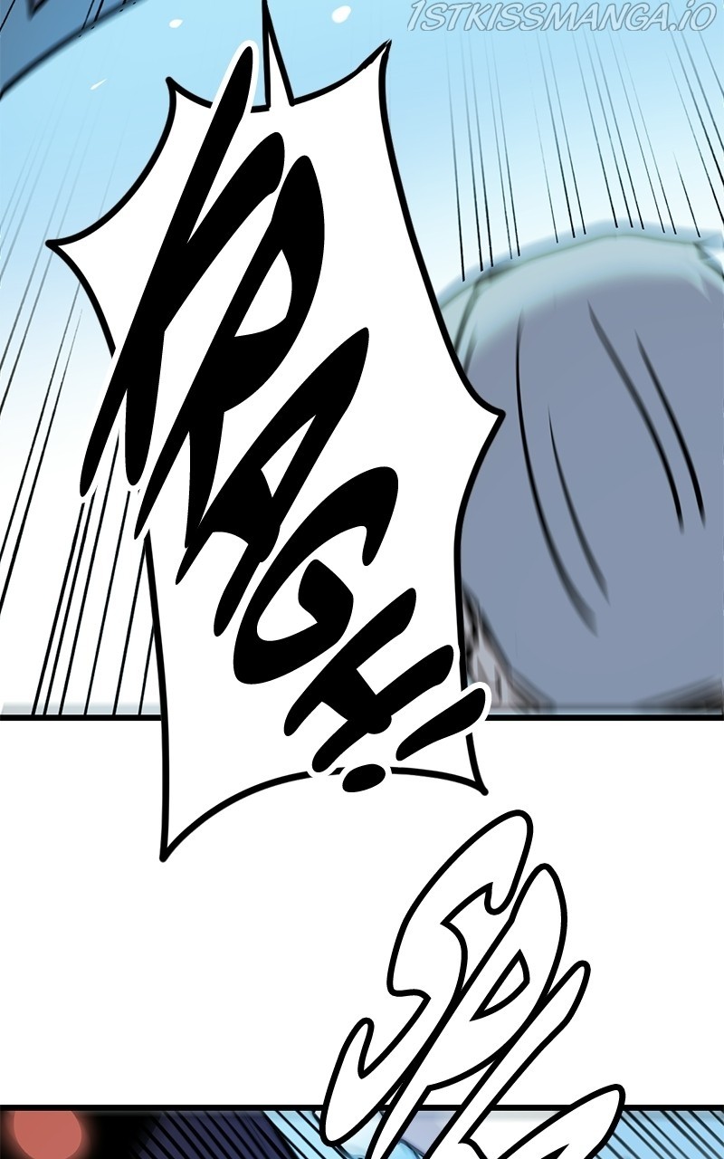 Carsearin - Manga chapter 22 - page 74