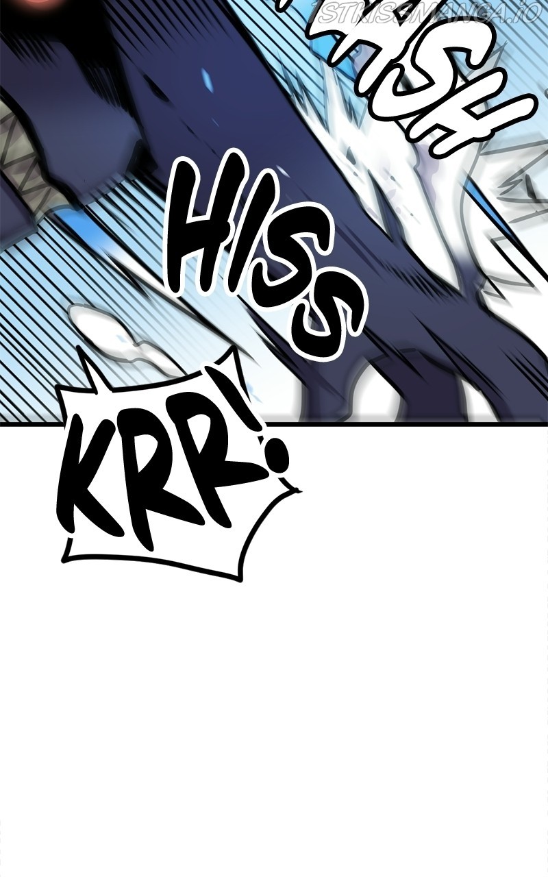 Carsearin - Manga chapter 22 - page 75