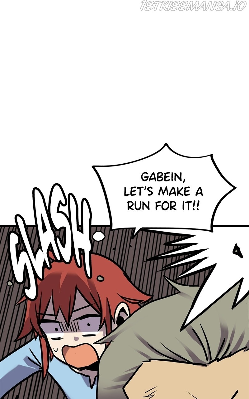 Carsearin - Manga chapter 22 - page 79