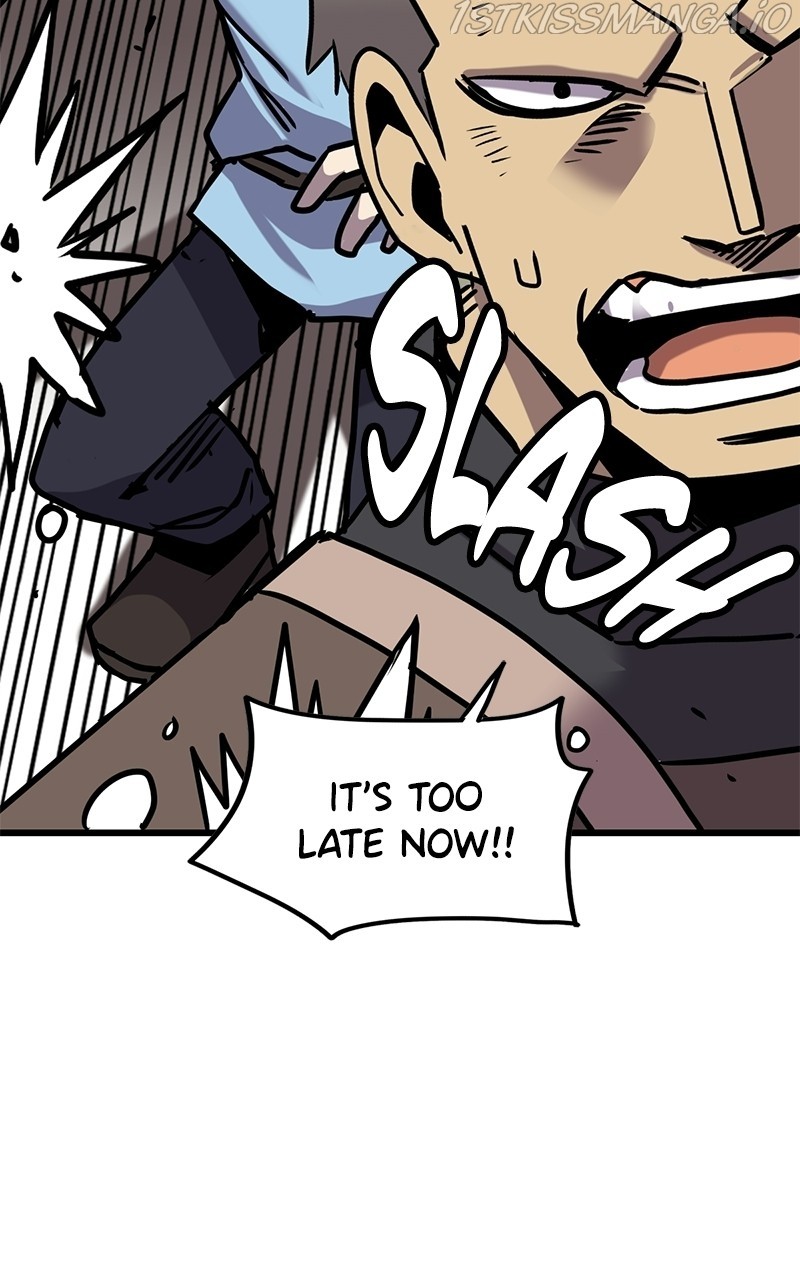 Carsearin - Manga chapter 22 - page 80