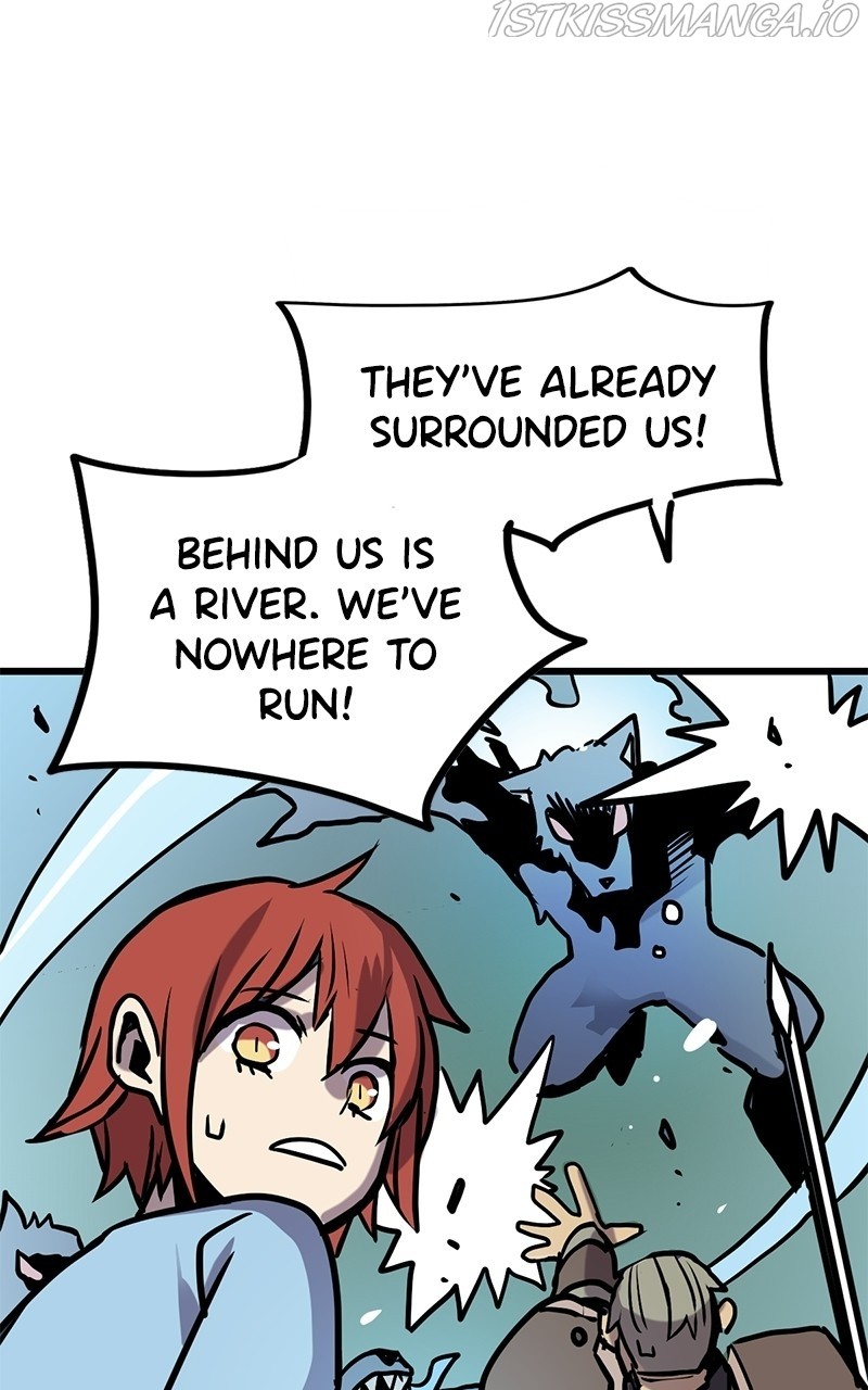 Carsearin - Manga chapter 22 - page 81