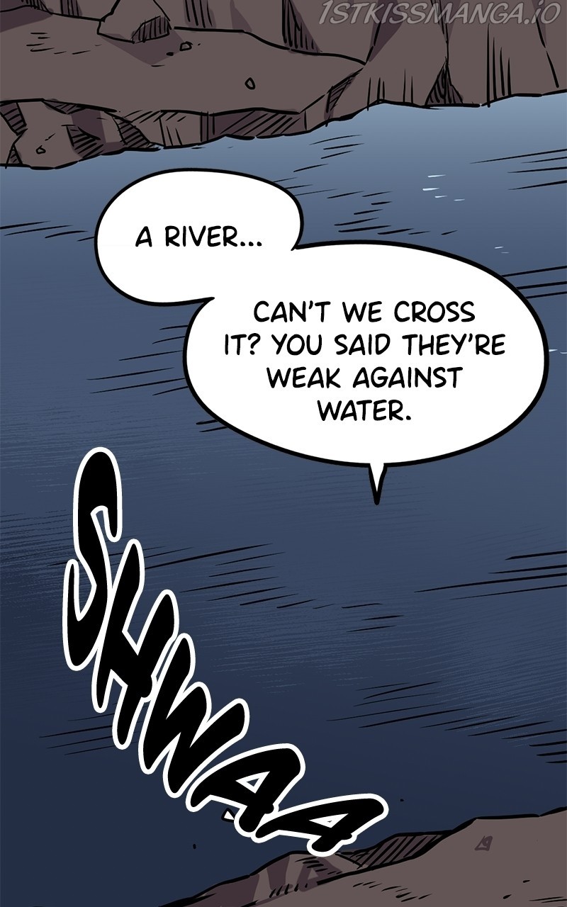 Carsearin - Manga chapter 22 - page 83
