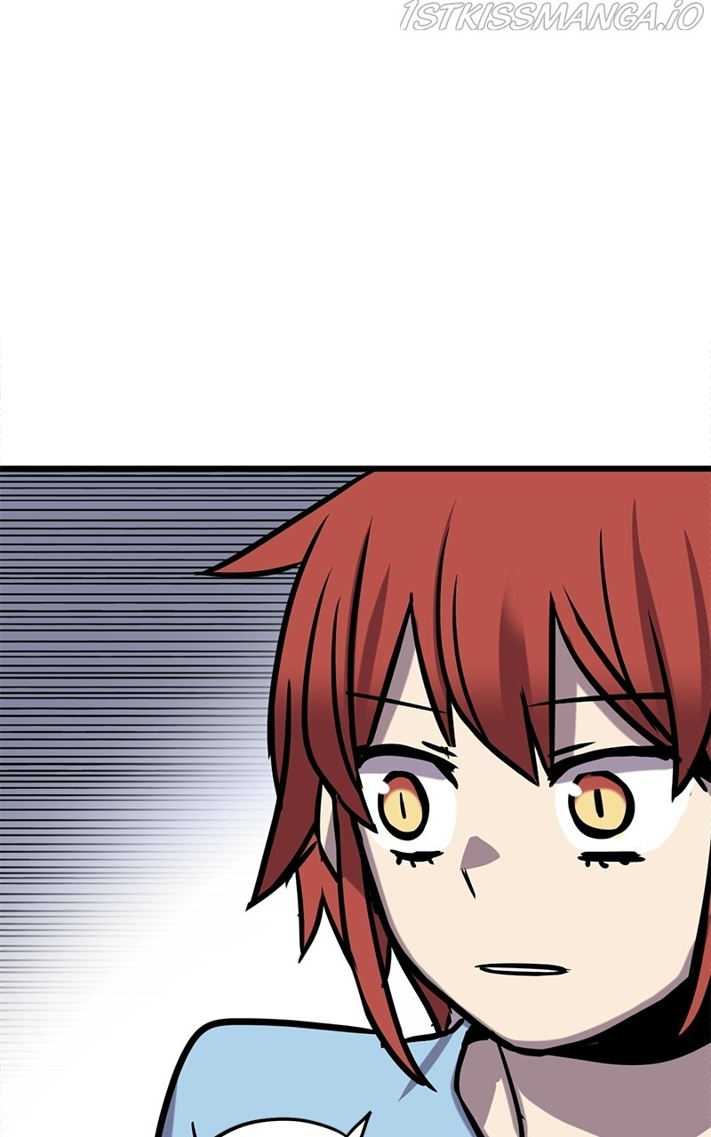 Carsearin - Manga chapter 22 - page 85