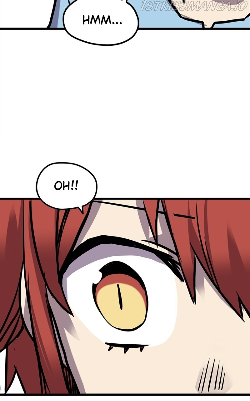 Carsearin - Manga chapter 22 - page 86