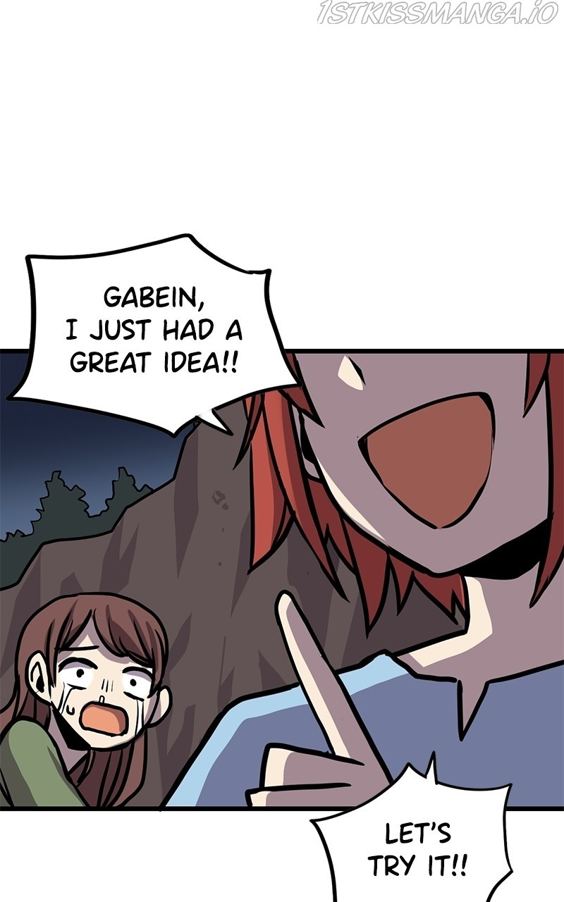Carsearin - Manga chapter 22 - page 87