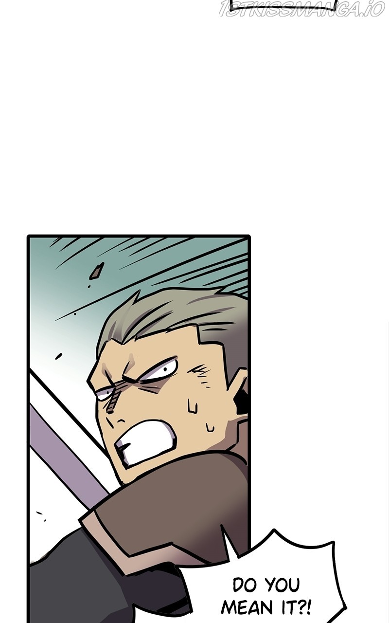Carsearin - Manga chapter 22 - page 88