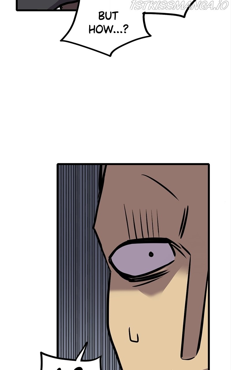 Carsearin - Manga chapter 22 - page 89