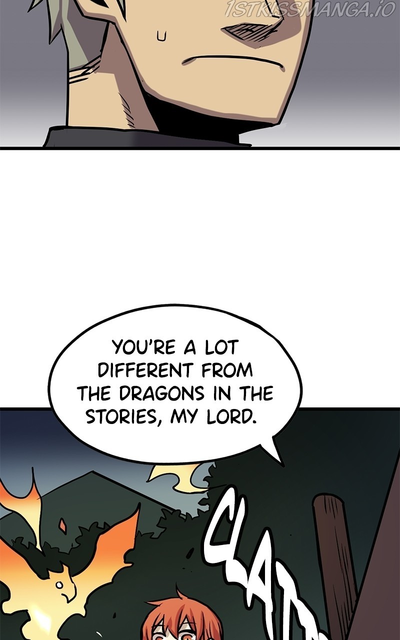 Carsearin - Manga chapter 22 - page 9