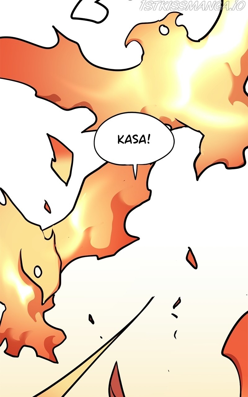 Carsearin - Manga chapter 22 - page 91