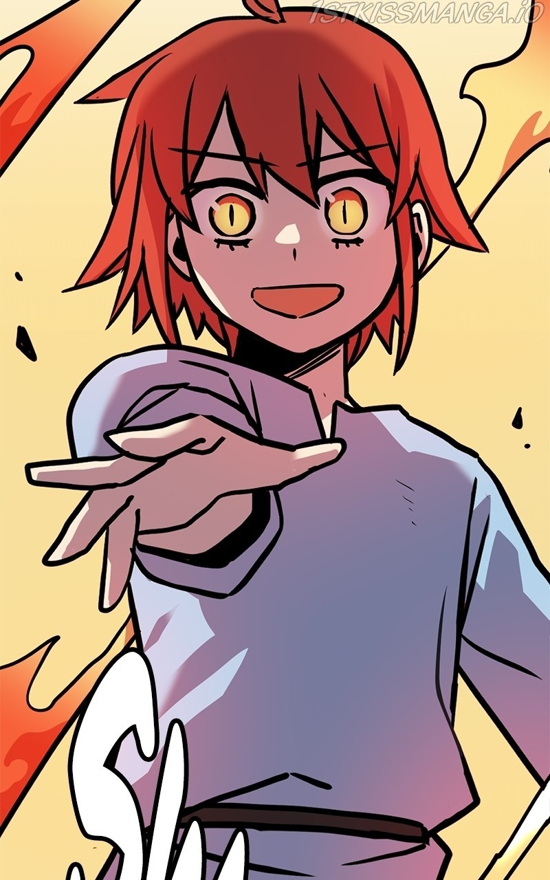 Carsearin - Manga chapter 22 - page 92