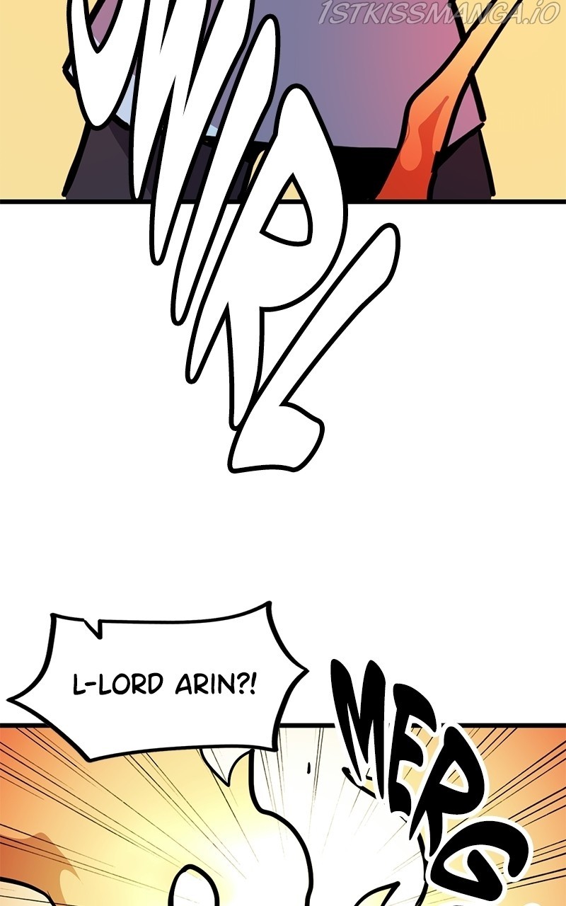 Carsearin - Manga chapter 22 - page 93