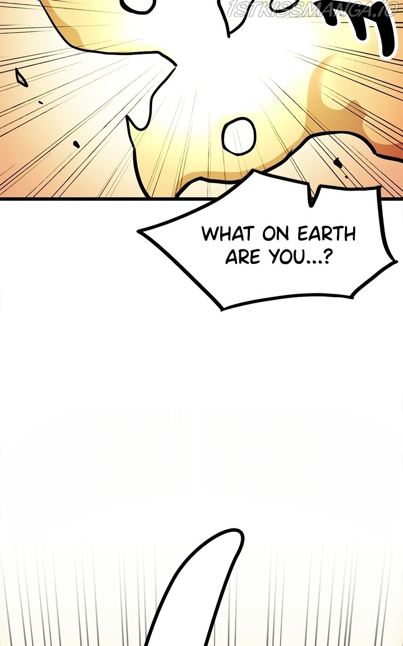 Carsearin - Manga chapter 22 - page 94