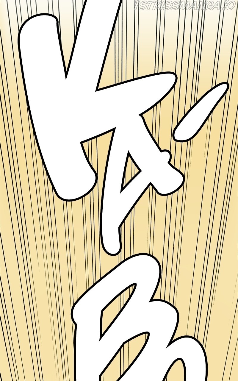 Carsearin - Manga chapter 22 - page 95