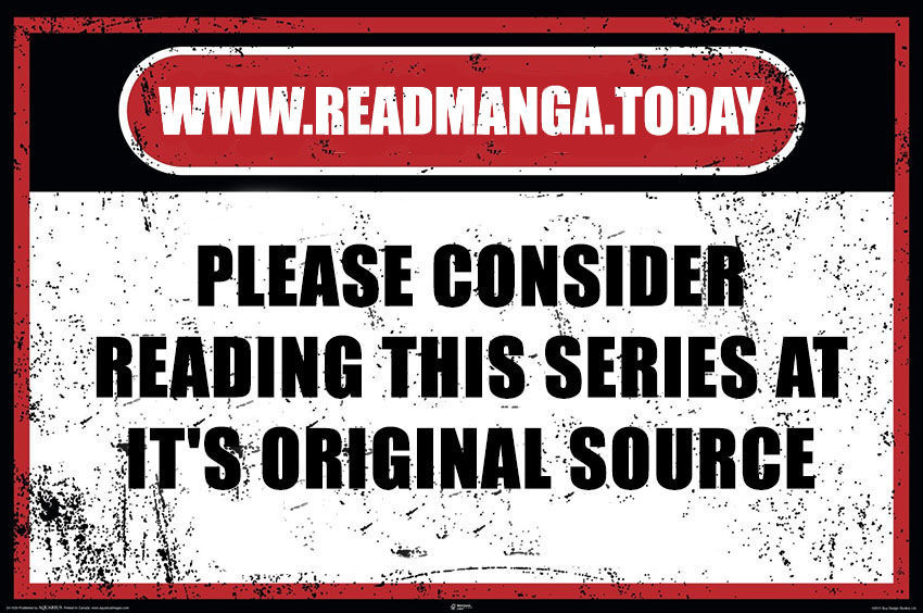 Spirit Blade Mountain Chapter 240 - page 1