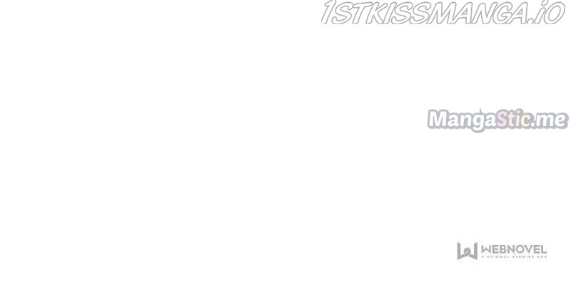 God of War, Crazy Princess Chapter 260 - page 79