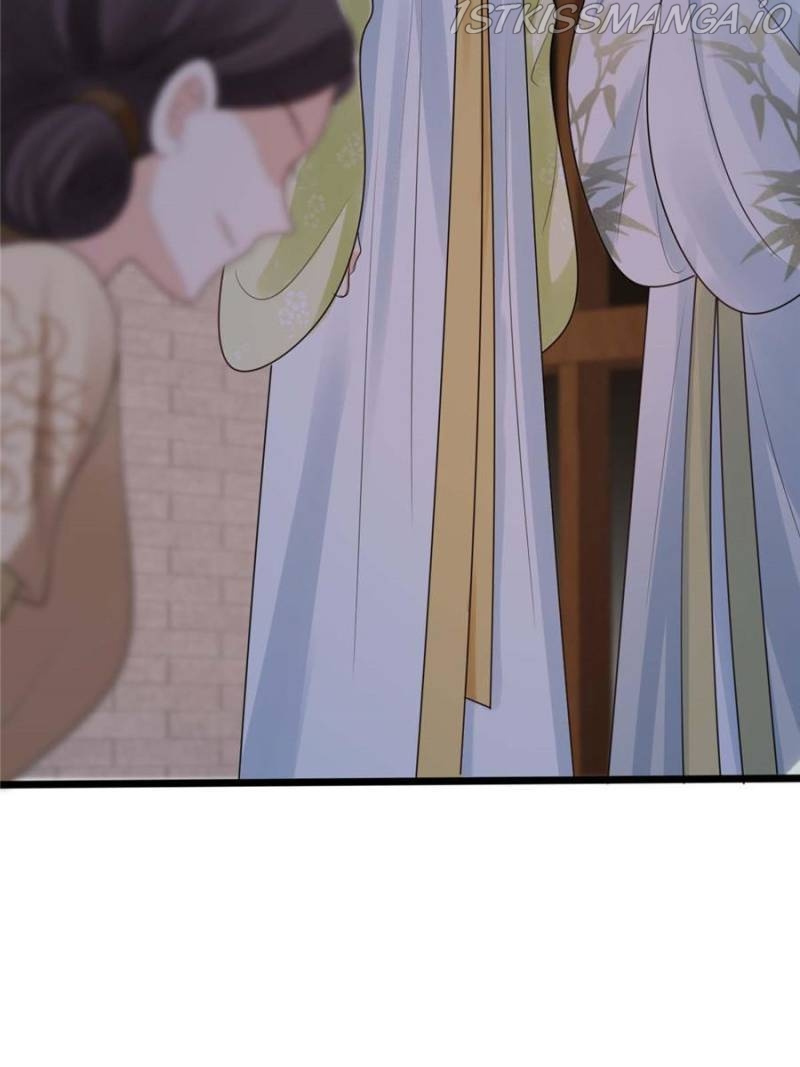 God of War, Crazy Princess Chapter 254 - page 41