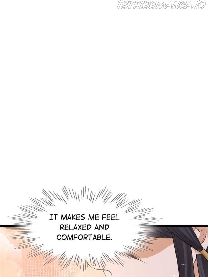 God of War, Crazy Princess Chapter 253 - page 3