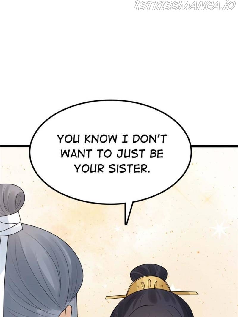 God of War, Crazy Princess Chapter 253 - page 31