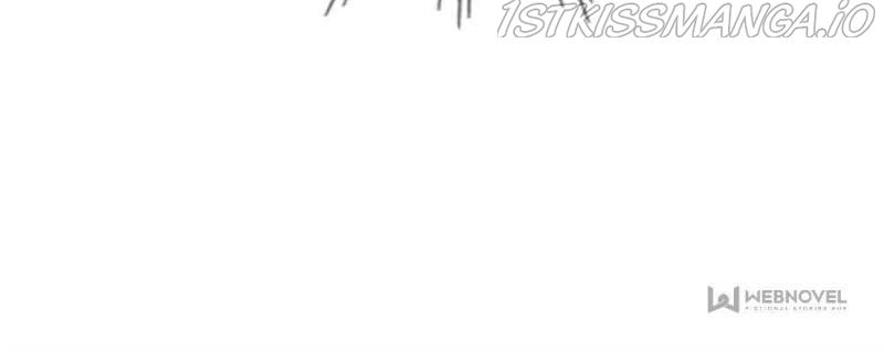 God of War, Crazy Princess Chapter 252 - page 38