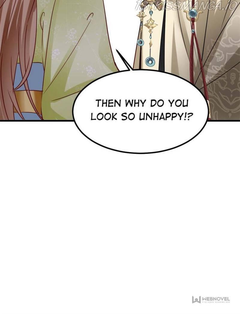 God of War, Crazy Princess Chapter 252 - page 73