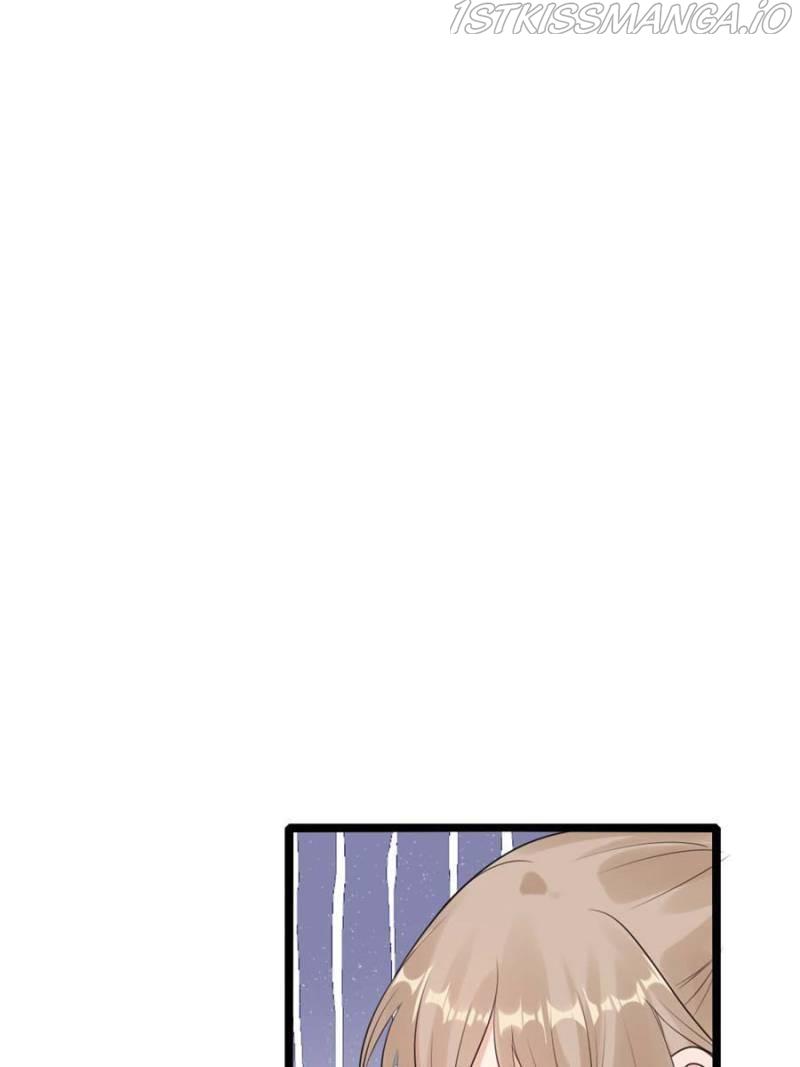 God of War, Crazy Princess Chapter 250 - page 15