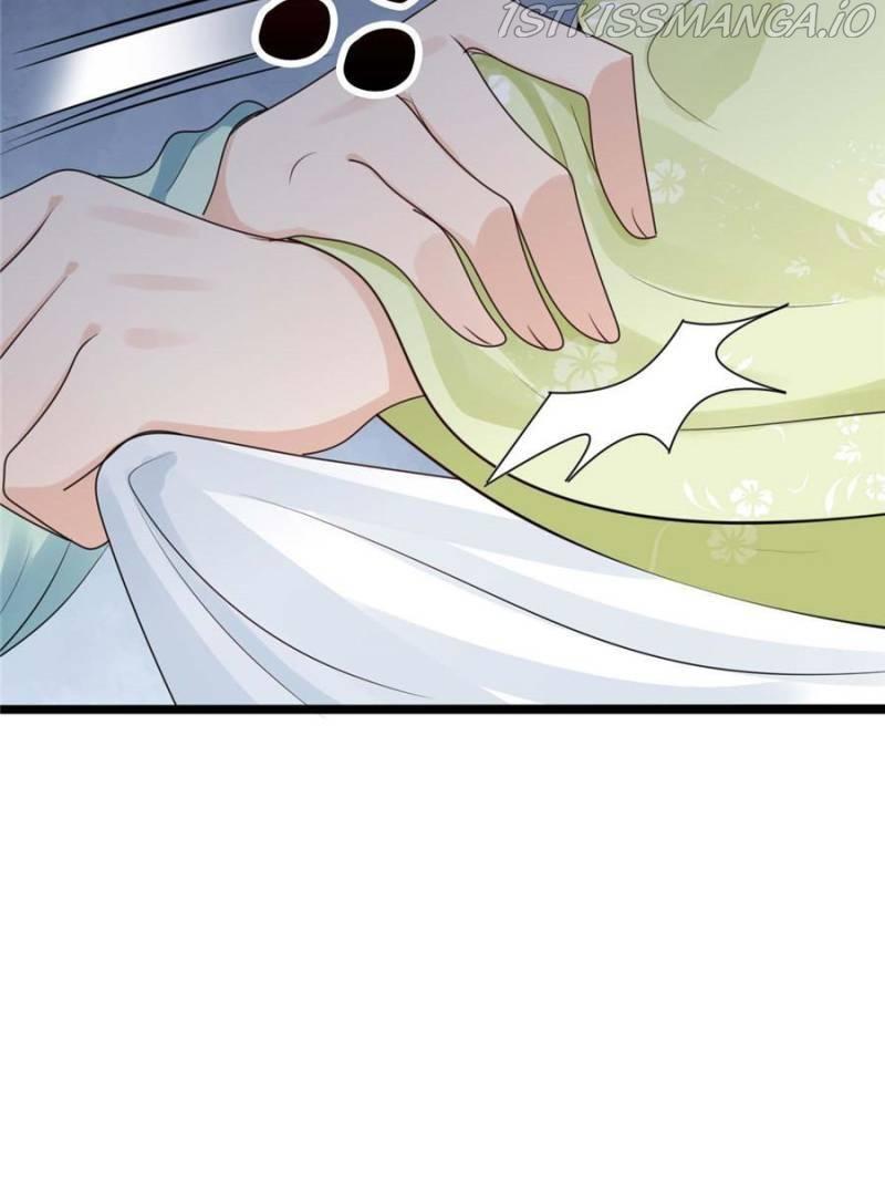 God of War, Crazy Princess Chapter 250 - page 19