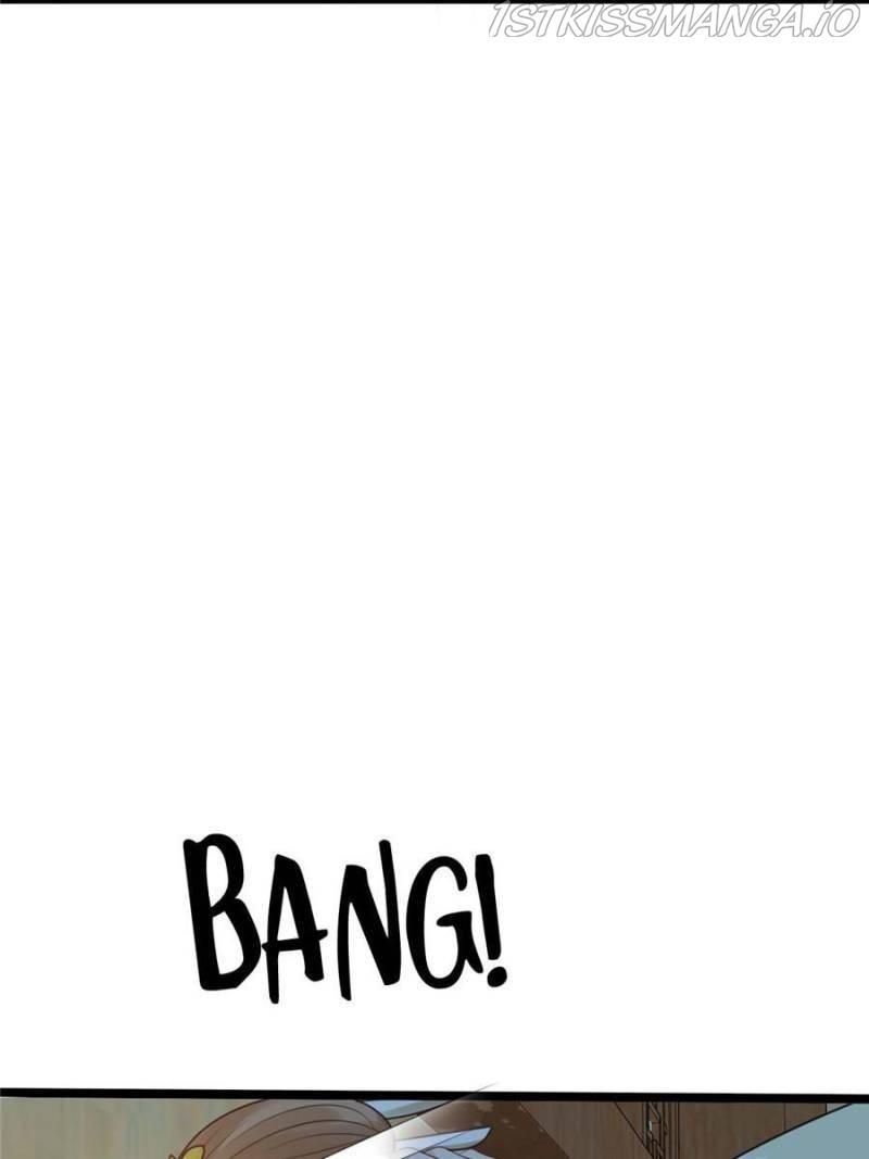 God of War, Crazy Princess Chapter 250 - page 22
