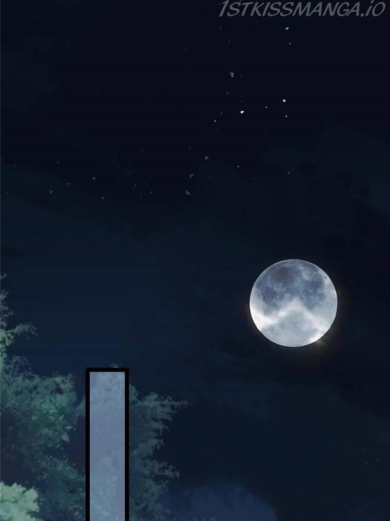 God of War, Crazy Princess Chapter 250 - page 46