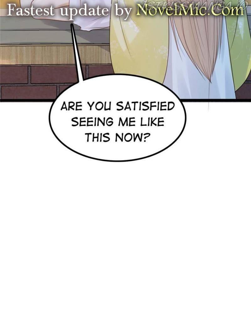 God of War, Crazy Princess Chapter 250 - page 5