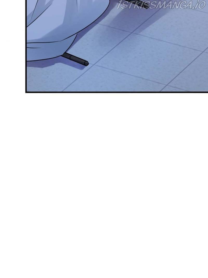 God of War, Crazy Princess Chapter 250 - page 62