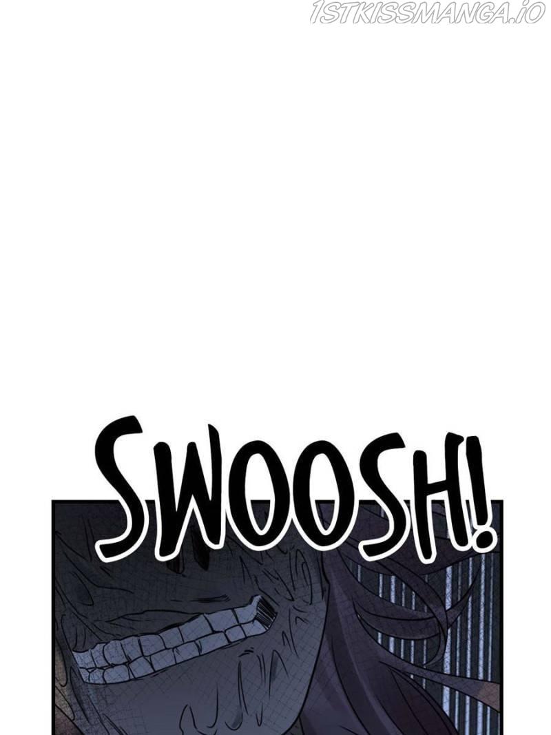 God of War, Crazy Princess Chapter 250 - page 64