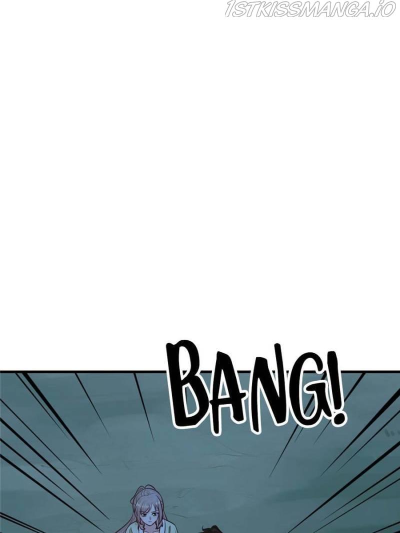 God of War, Crazy Princess Chapter 248 - page 10